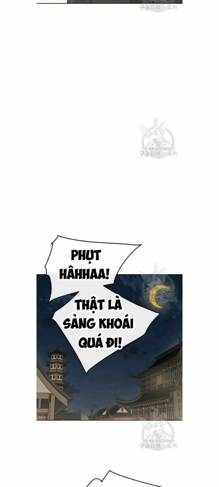 Tiên Kiếm Bất Bại - Chapter 49 - Page 42