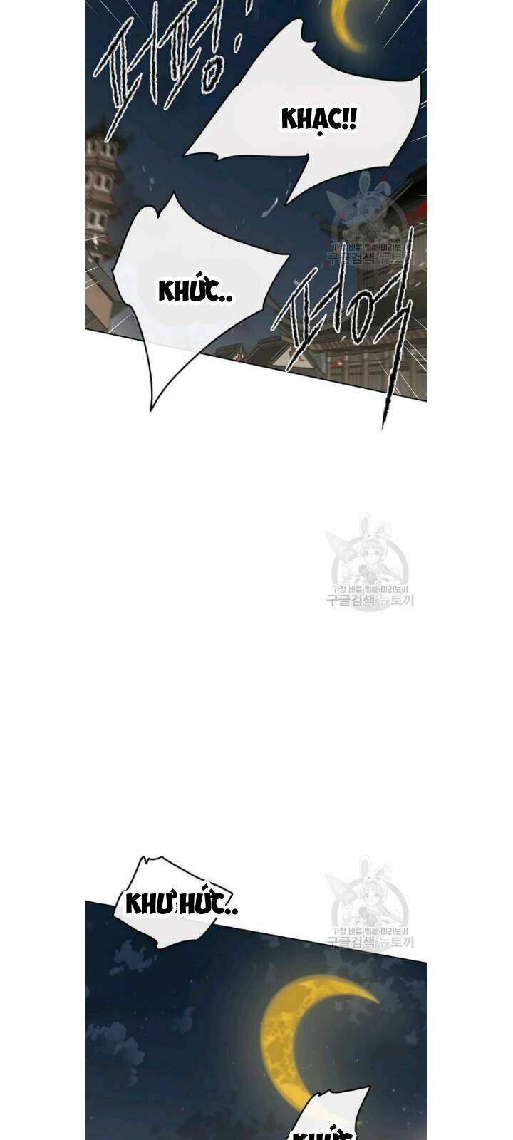 Tiên Kiếm Bất Bại - Chapter 49 - Page 50