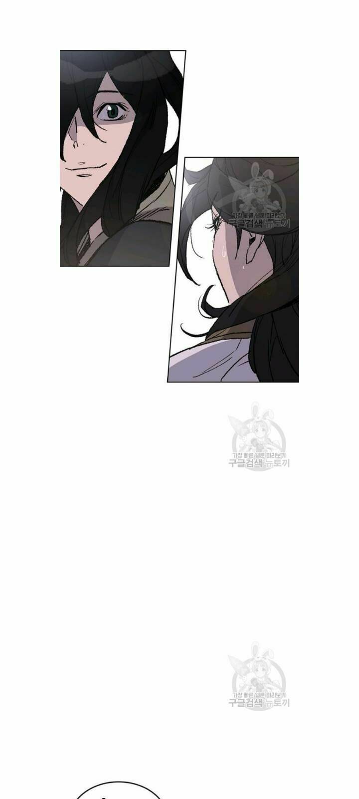 Tiên Kiếm Bất Bại - Chapter 49 - Page 8