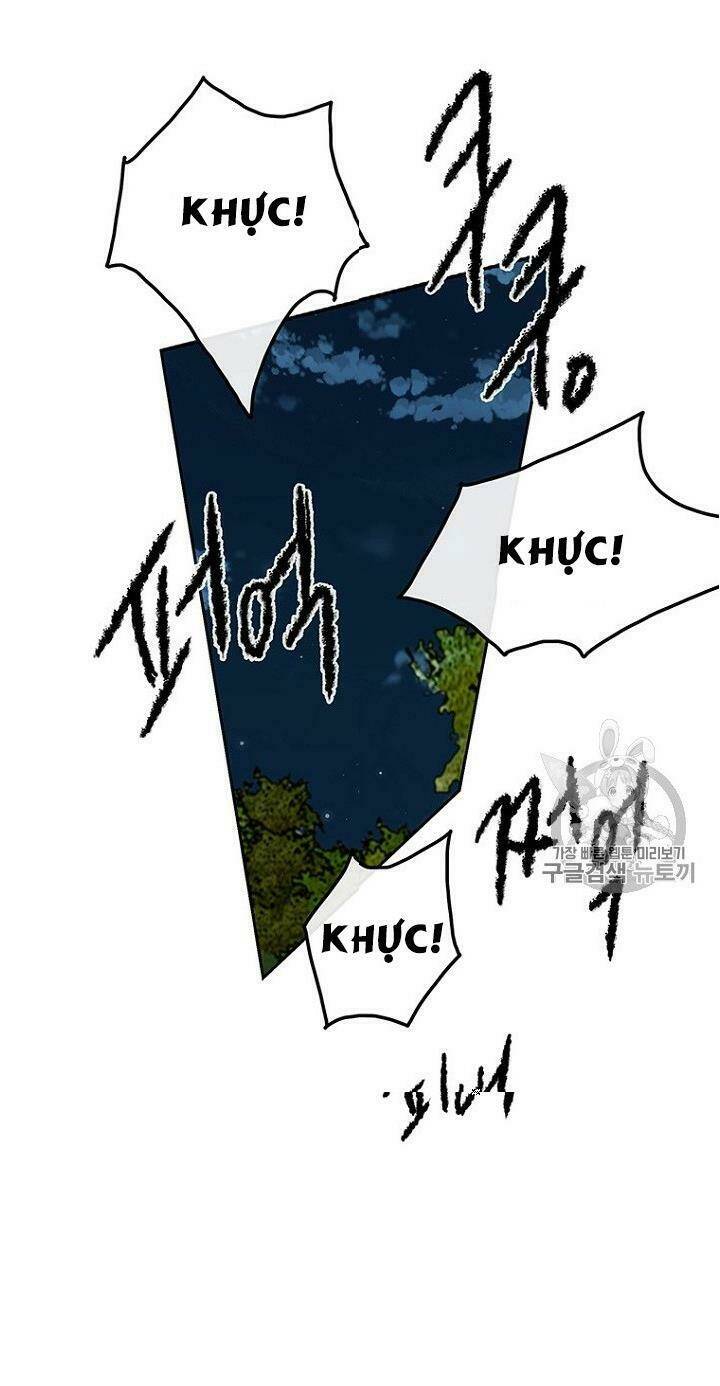 Tiên Kiếm Bất Bại - Chapter 5 - Page 20