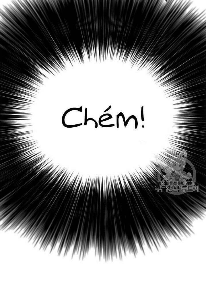 Tiên Kiếm Bất Bại - Chapter 5 - Page 46