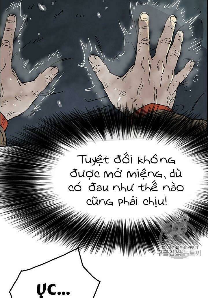 Tiên Kiếm Bất Bại - Chapter 5 - Page 63