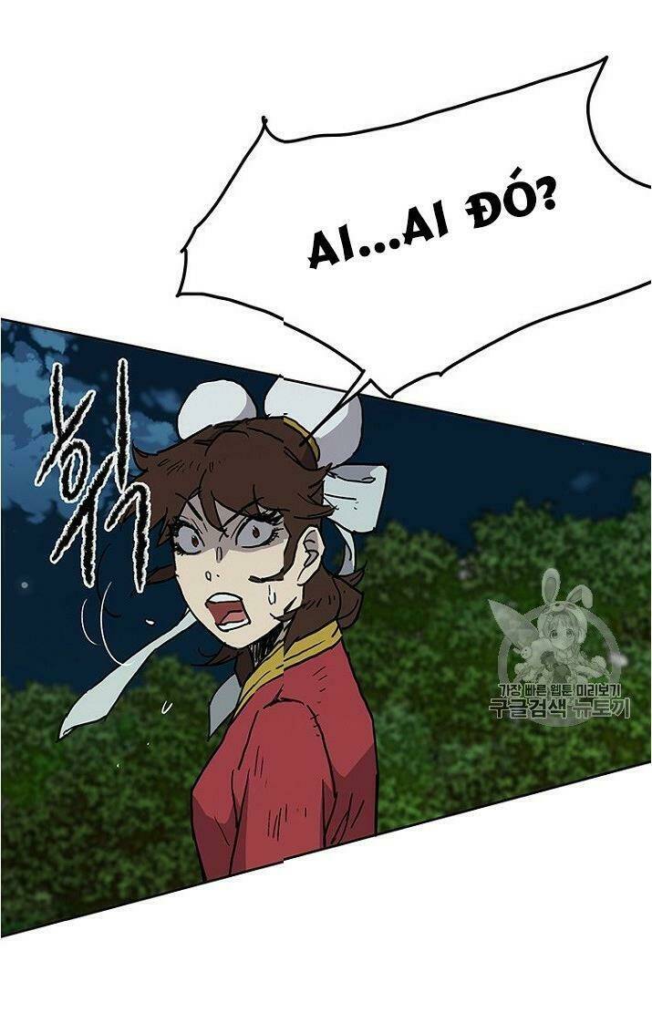 Tiên Kiếm Bất Bại - Chapter 5 - Page 74