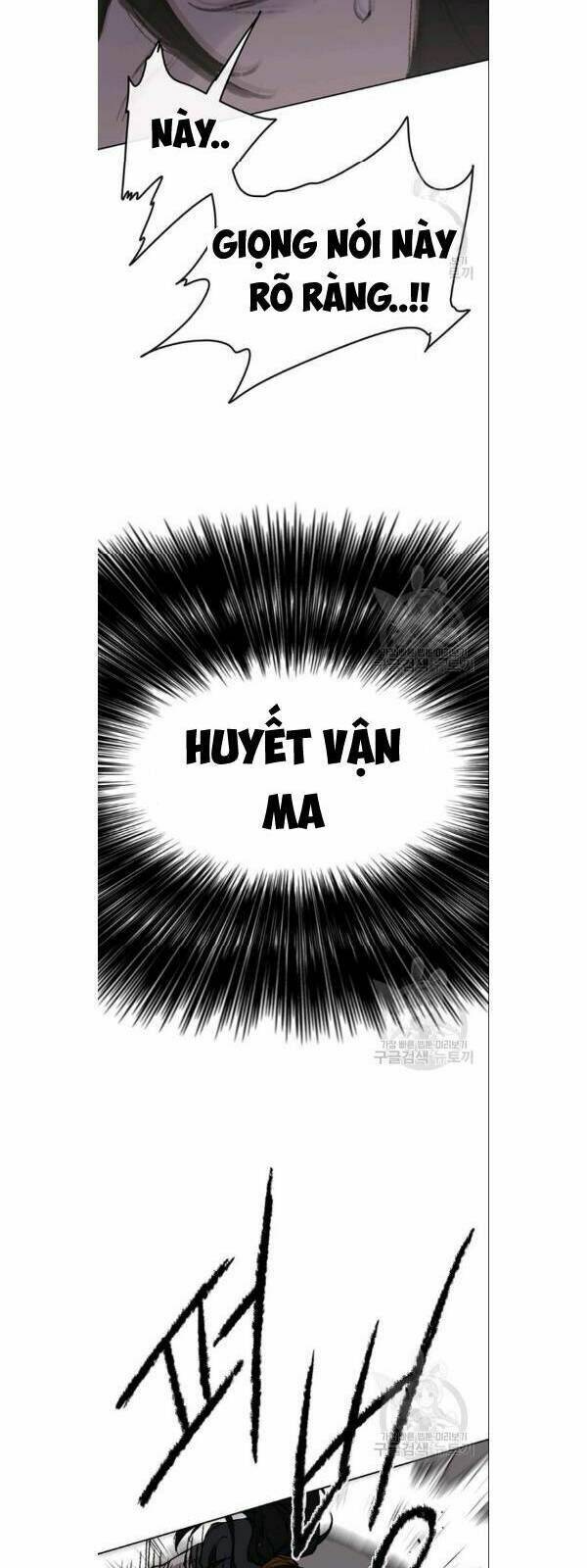 Tiên Kiếm Bất Bại - Chapter 50 - Page 28