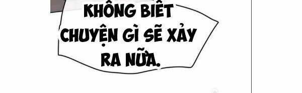 Tiên Kiếm Bất Bại - Chapter 50 - Page 32