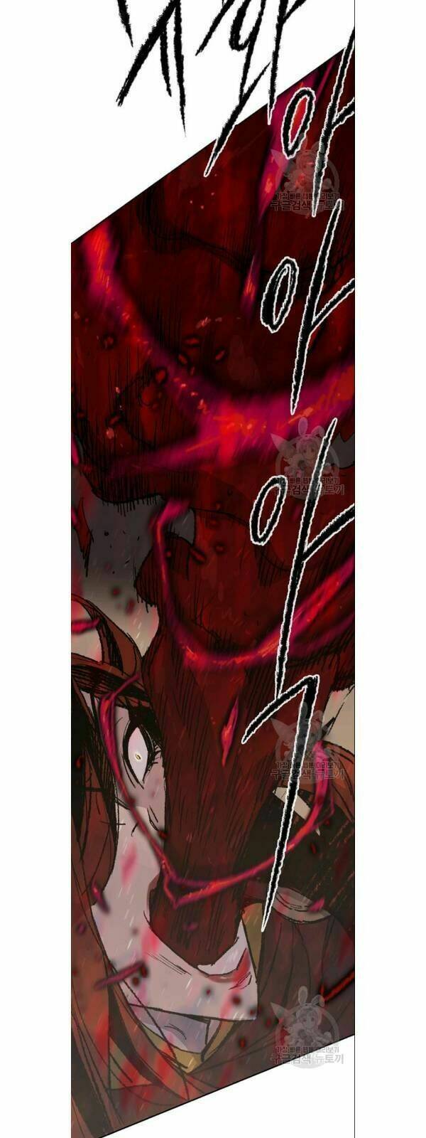 Tiên Kiếm Bất Bại - Chapter 50 - Page 44