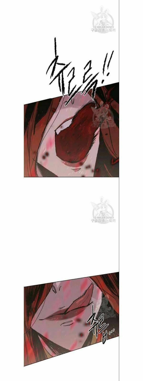 Tiên Kiếm Bất Bại - Chapter 50 - Page 46