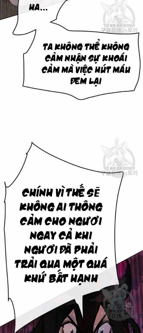 Tiên Kiếm Bất Bại - Chapter 51 - Page 19