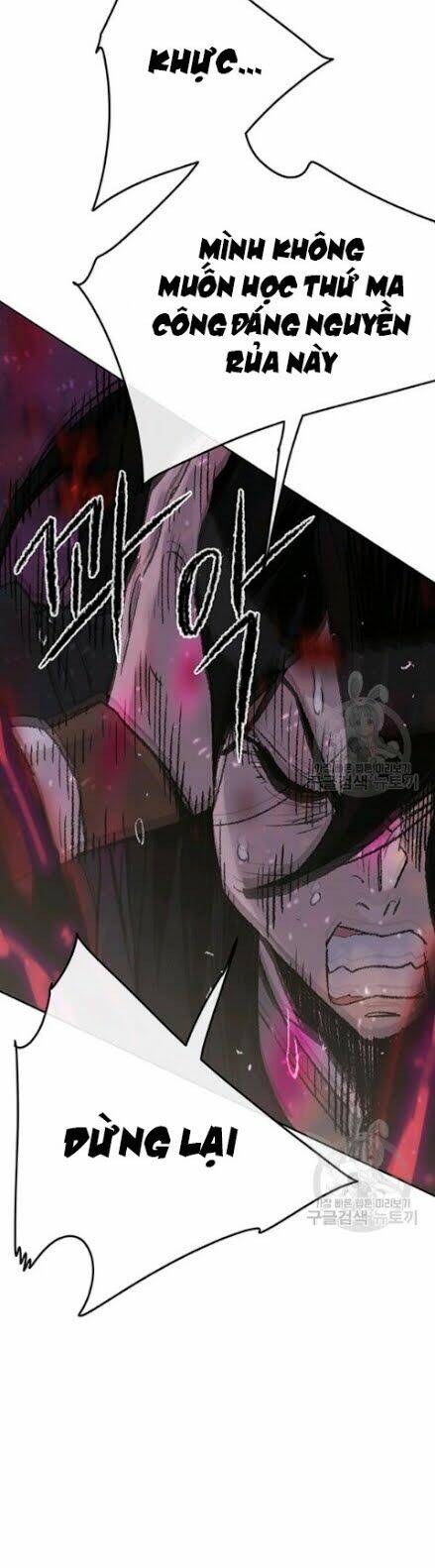 Tiên Kiếm Bất Bại - Chapter 51 - Page 35