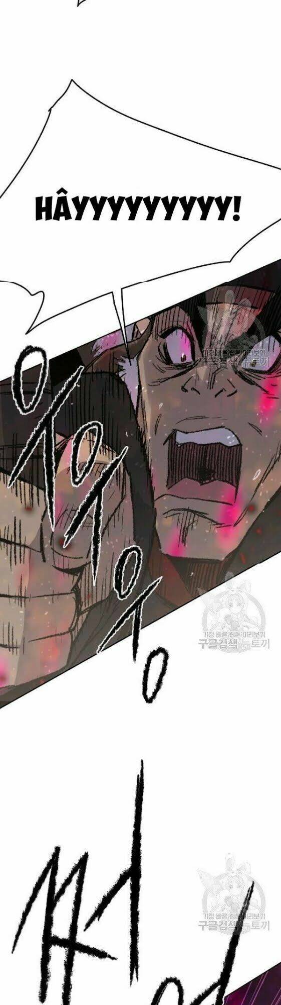 Tiên Kiếm Bất Bại - Chapter 52 - Page 10