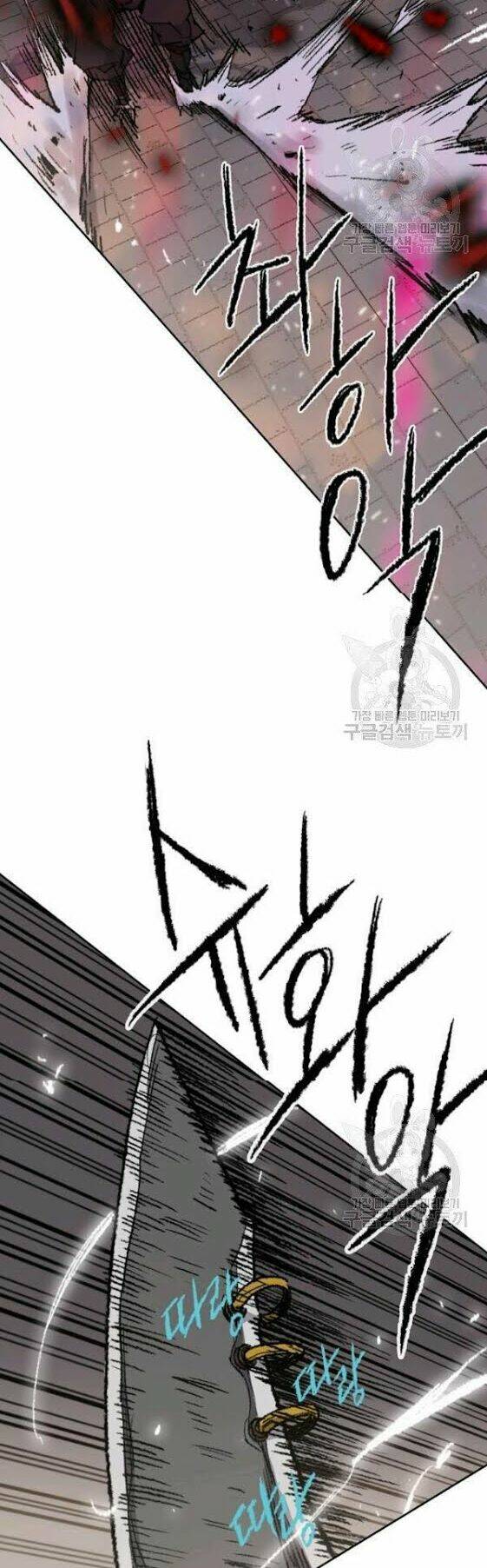 Tiên Kiếm Bất Bại - Chapter 52 - Page 12