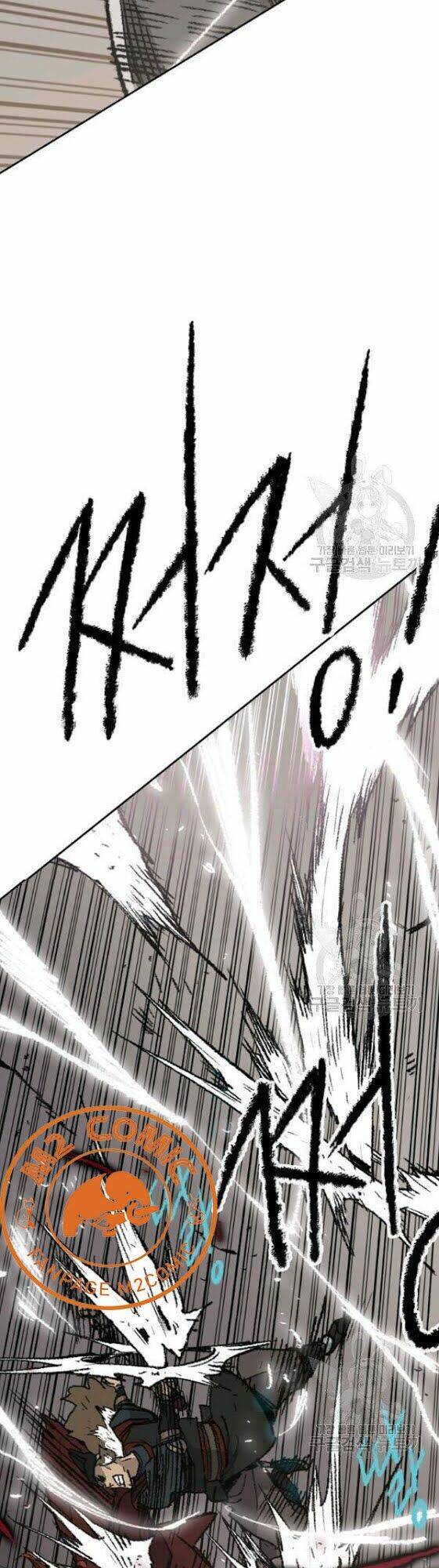 Tiên Kiếm Bất Bại - Chapter 52 - Page 13