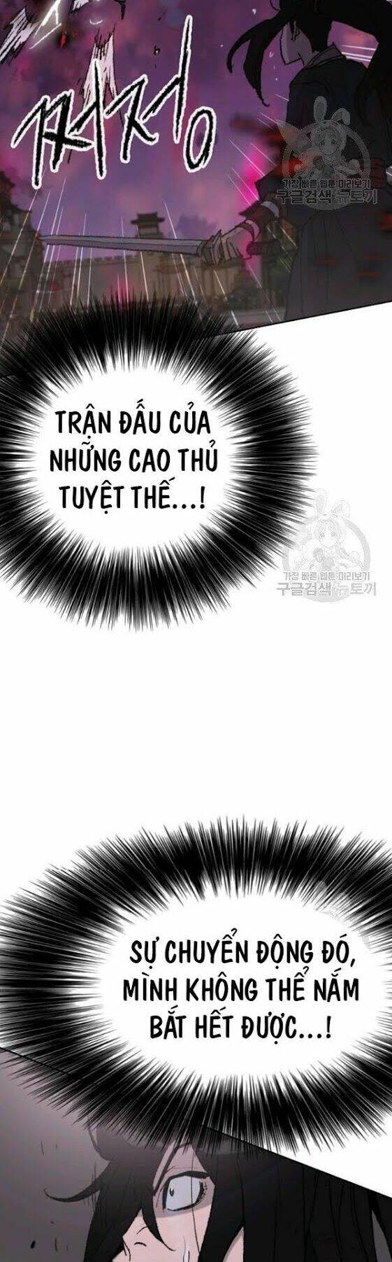 Tiên Kiếm Bất Bại - Chapter 52 - Page 15