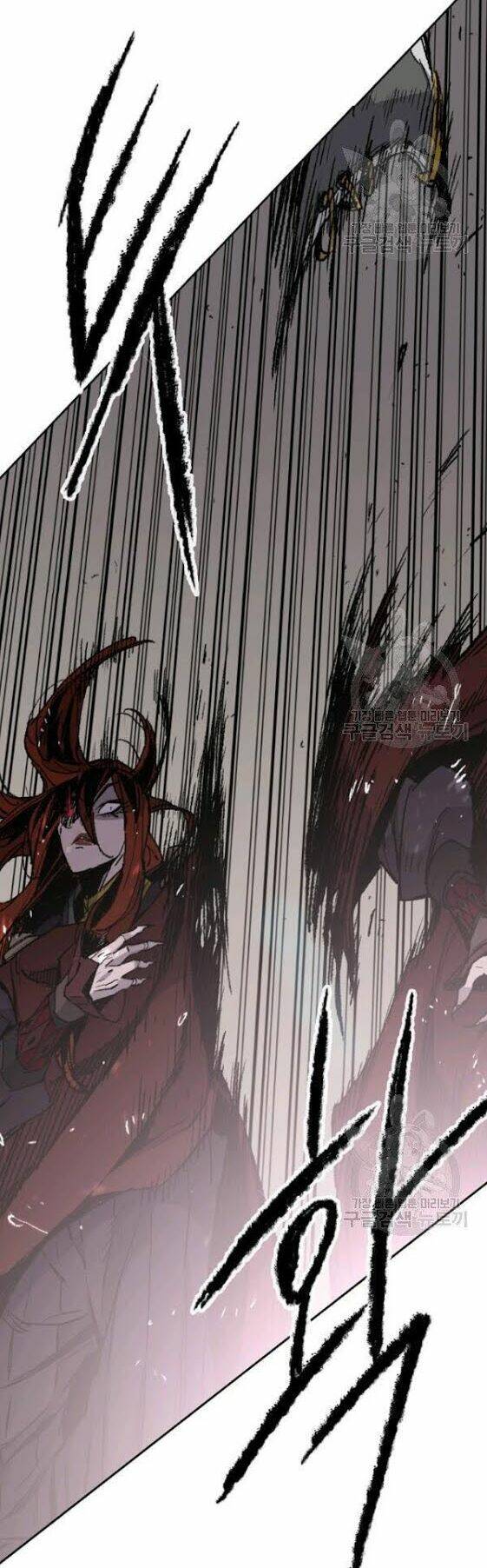 Tiên Kiếm Bất Bại - Chapter 52 - Page 21