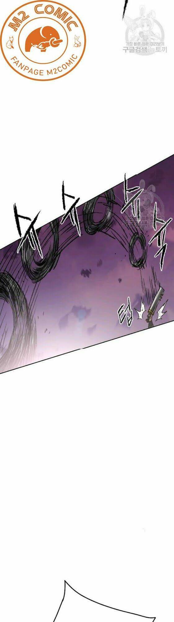 Tiên Kiếm Bất Bại - Chapter 52 - Page 22