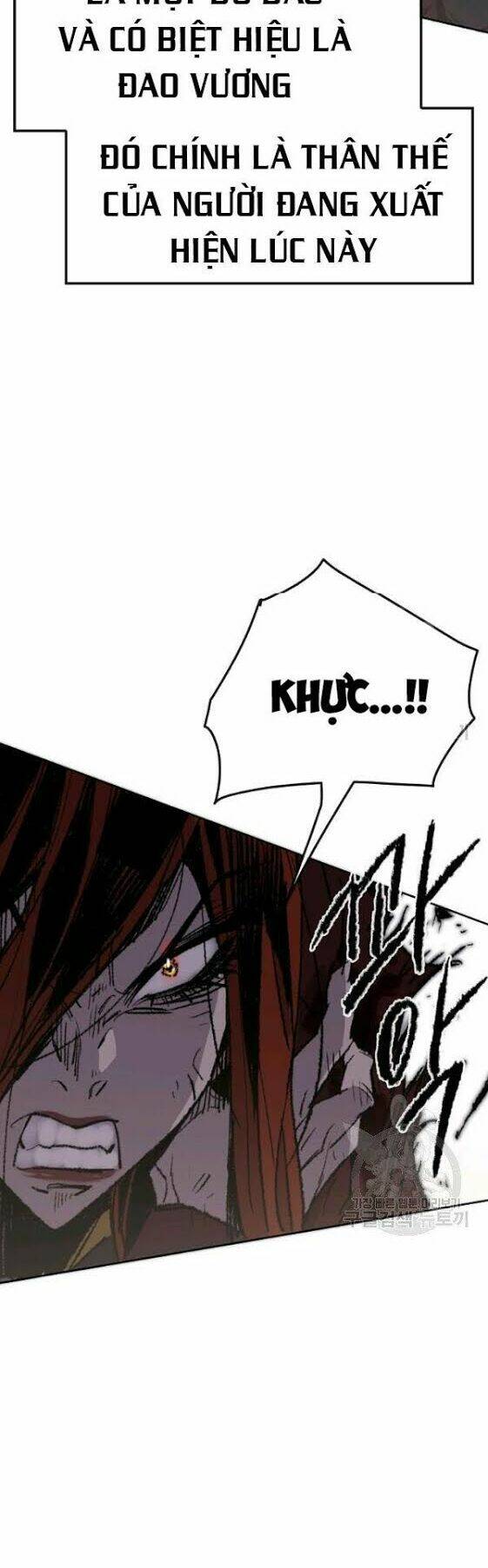 Tiên Kiếm Bất Bại - Chapter 52 - Page 27