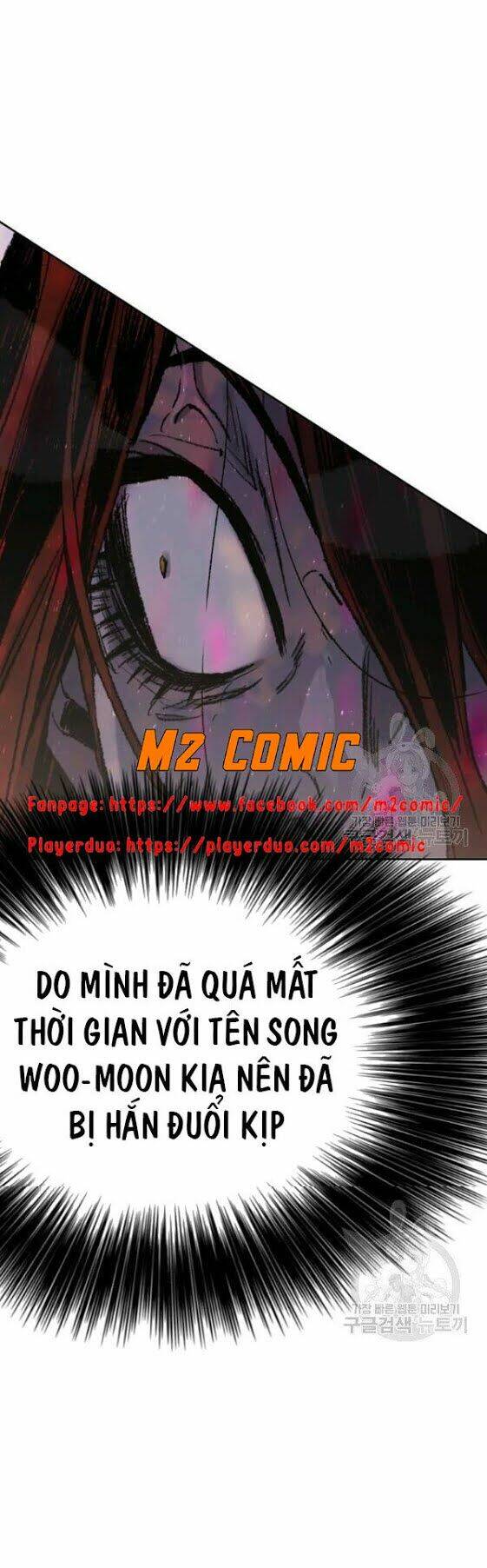 Tiên Kiếm Bất Bại - Chapter 52 - Page 35