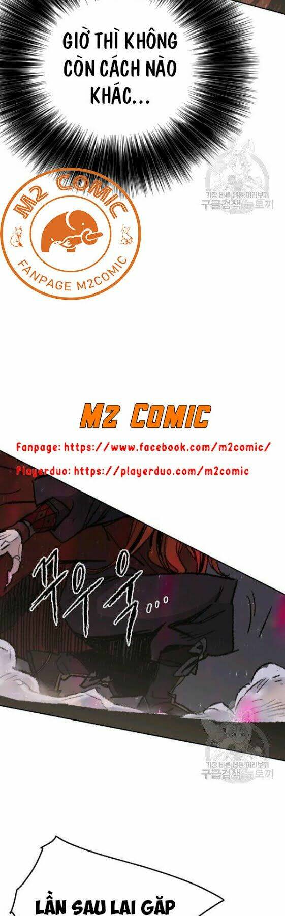 Tiên Kiếm Bất Bại - Chapter 52 - Page 38