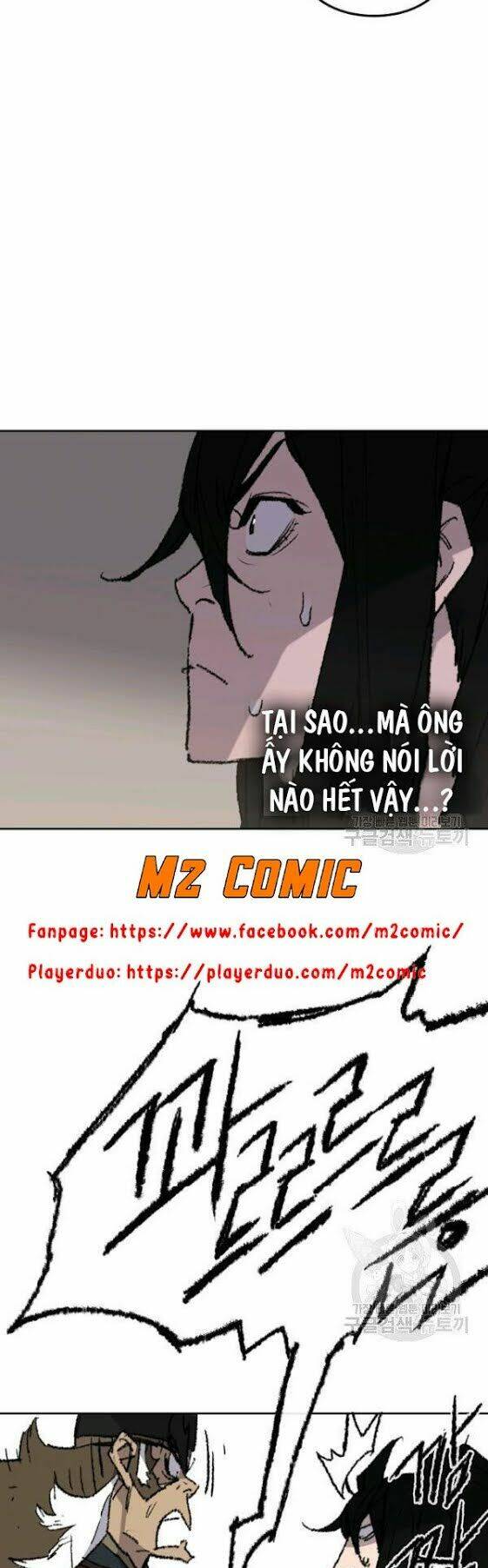 Tiên Kiếm Bất Bại - Chapter 52 - Page 47