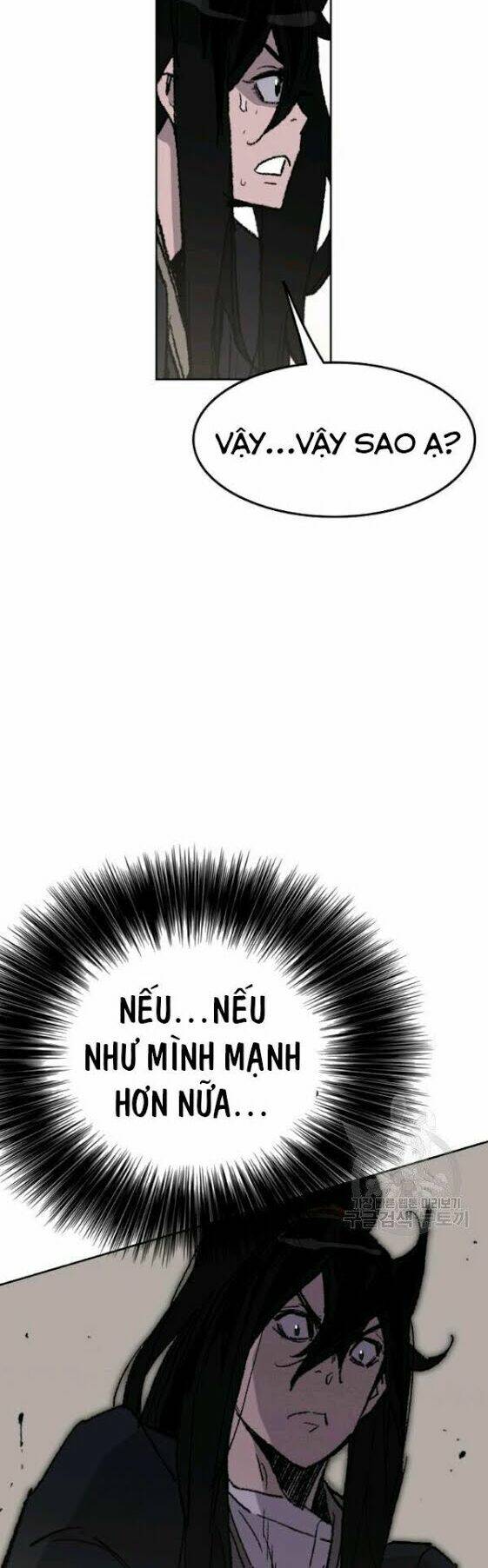 Tiên Kiếm Bất Bại - Chapter 53 - Page 15