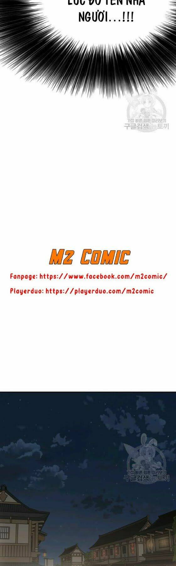 Tiên Kiếm Bất Bại - Chapter 53 - Page 23