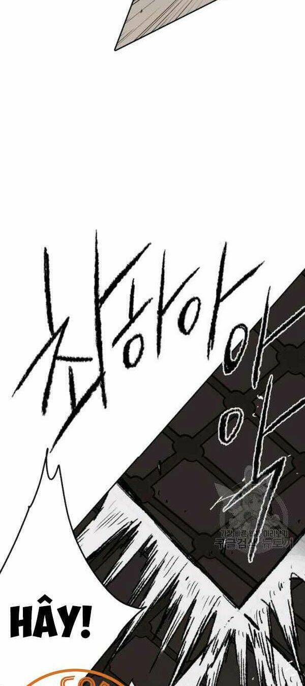 Tiên Kiếm Bất Bại - Chapter 54 - Page 23