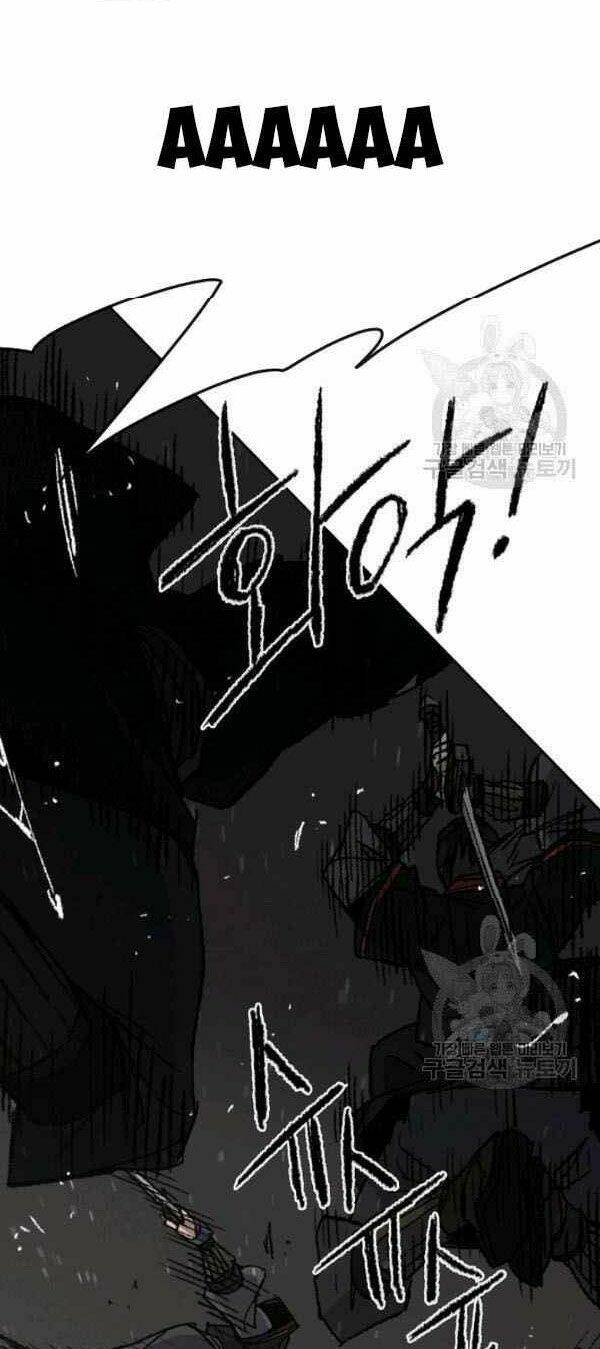 Tiên Kiếm Bất Bại - Chapter 54 - Page 31