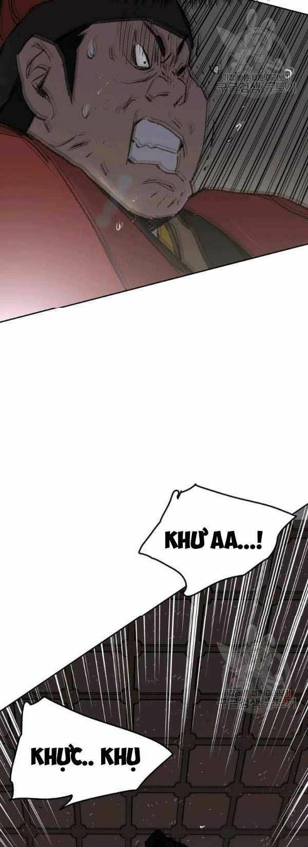 Tiên Kiếm Bất Bại - Chapter 54 - Page 37