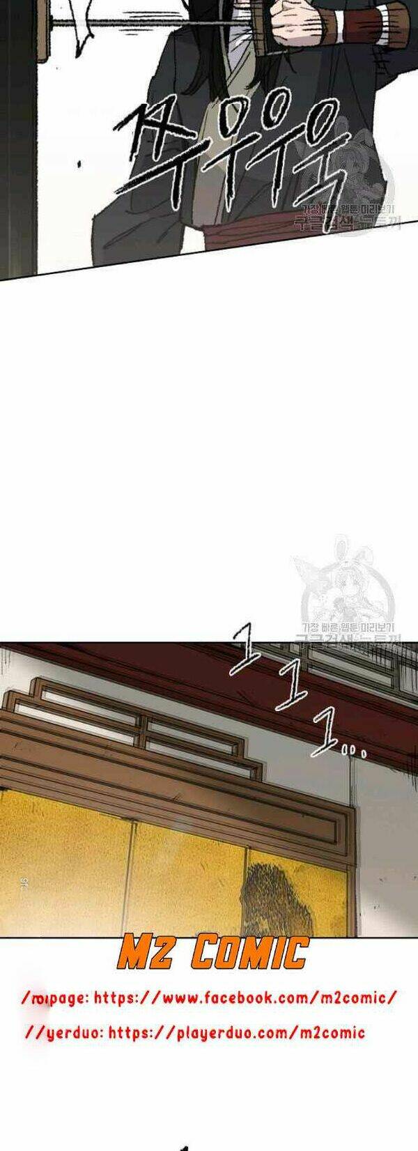 Tiên Kiếm Bất Bại - Chapter 54 - Page 54