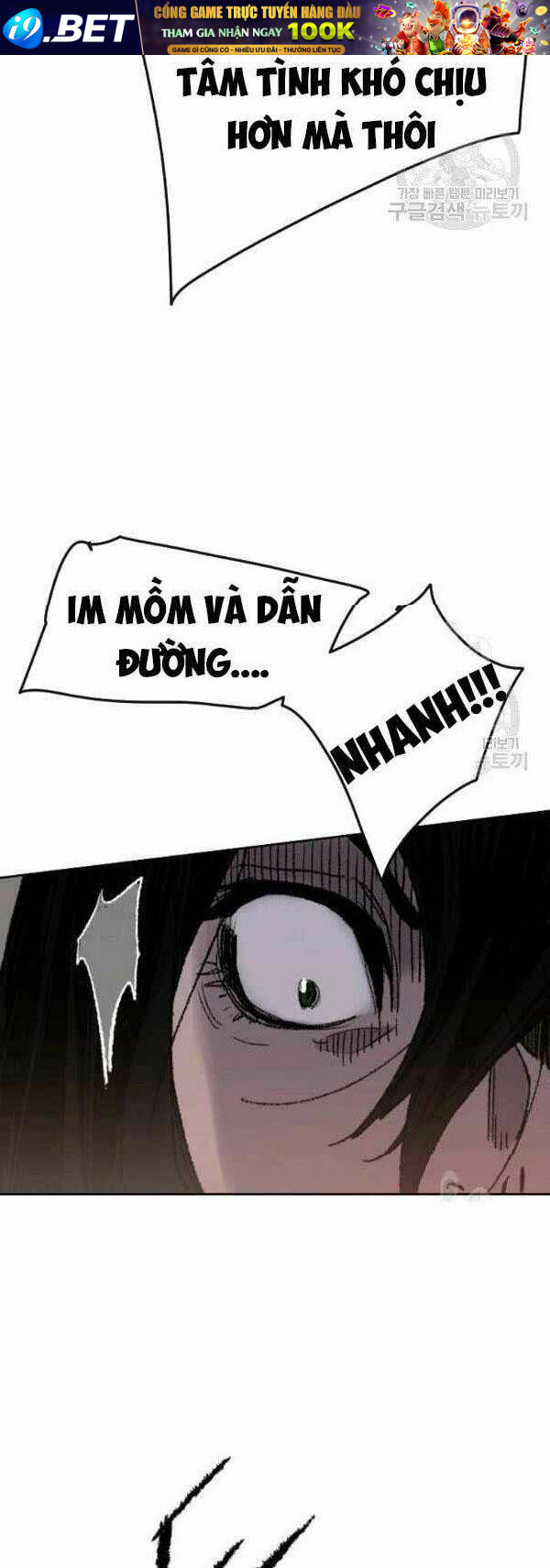 Tiên Kiếm Bất Bại - Chapter 54 - Page 57