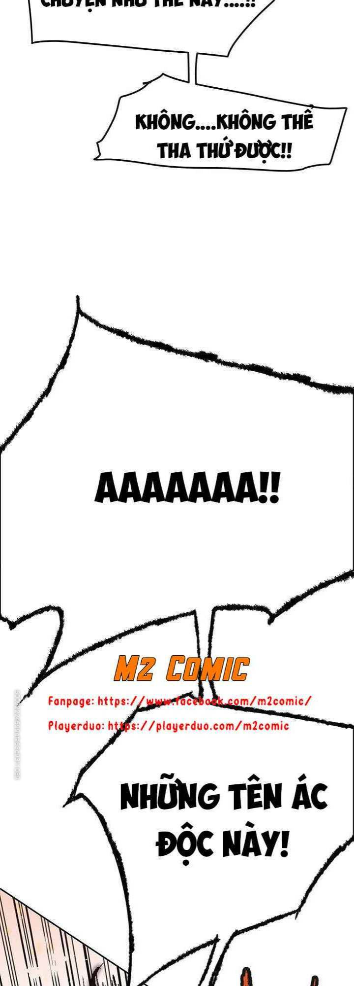 Tiên Kiếm Bất Bại - Chapter 55 - Page 15