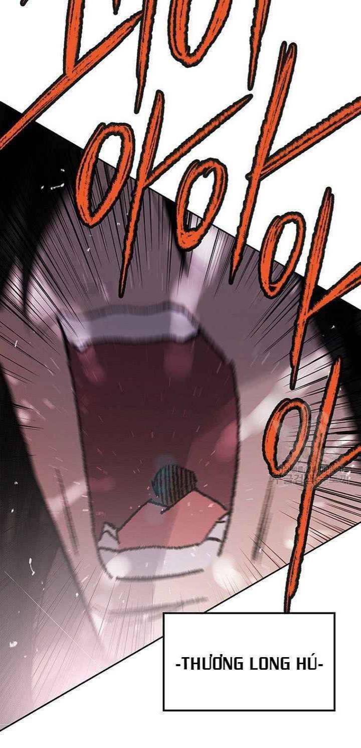 Tiên Kiếm Bất Bại - Chapter 55 - Page 17