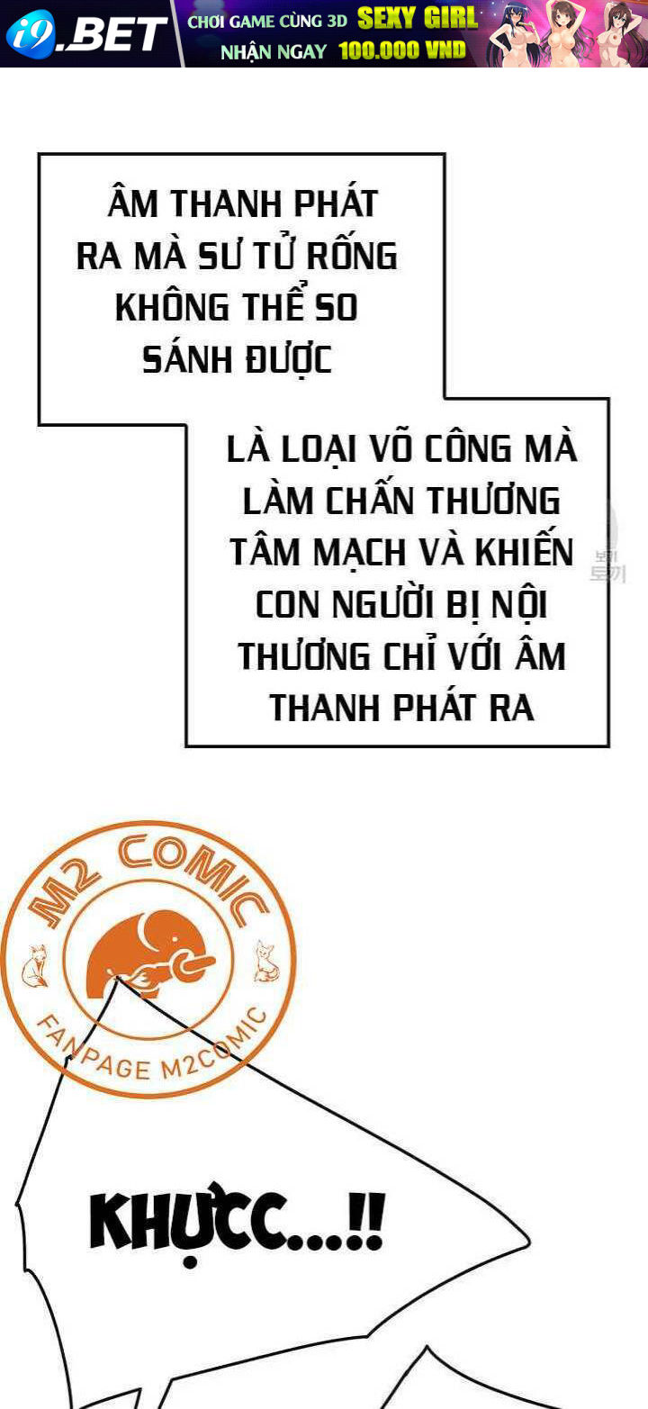 Tiên Kiếm Bất Bại - Chapter 55 - Page 18