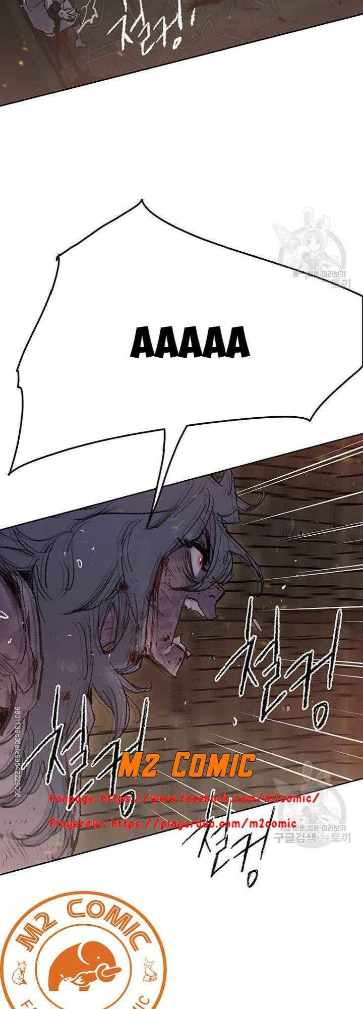 Tiên Kiếm Bất Bại - Chapter 55 - Page 45