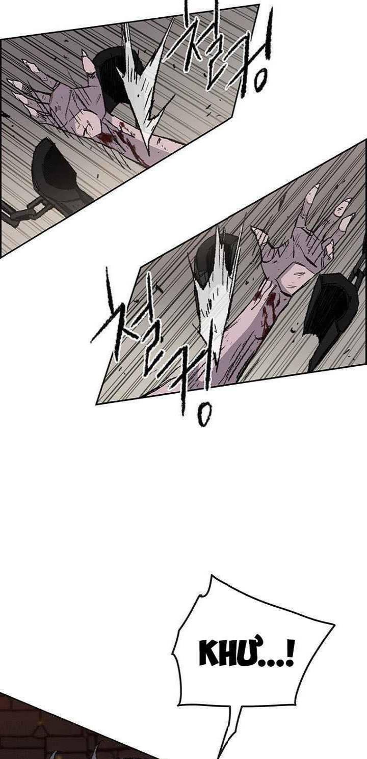 Tiên Kiếm Bất Bại - Chapter 55 - Page 47