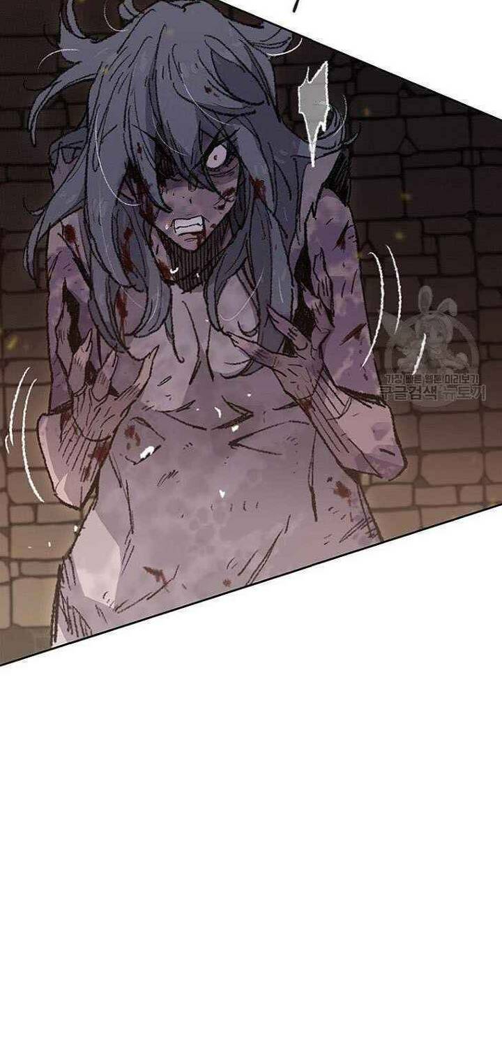 Tiên Kiếm Bất Bại - Chapter 55 - Page 48