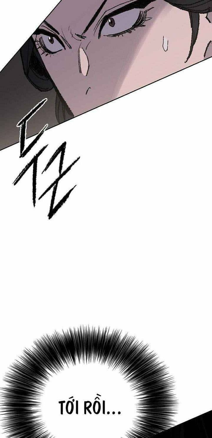 Tiên Kiếm Bất Bại - Chapter 55 - Page 54