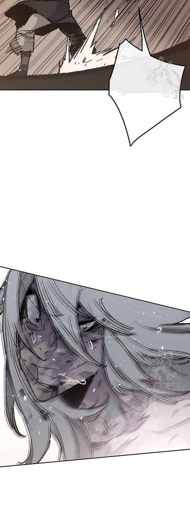 Tiên Kiếm Bất Bại - Chapter 55 - Page 56