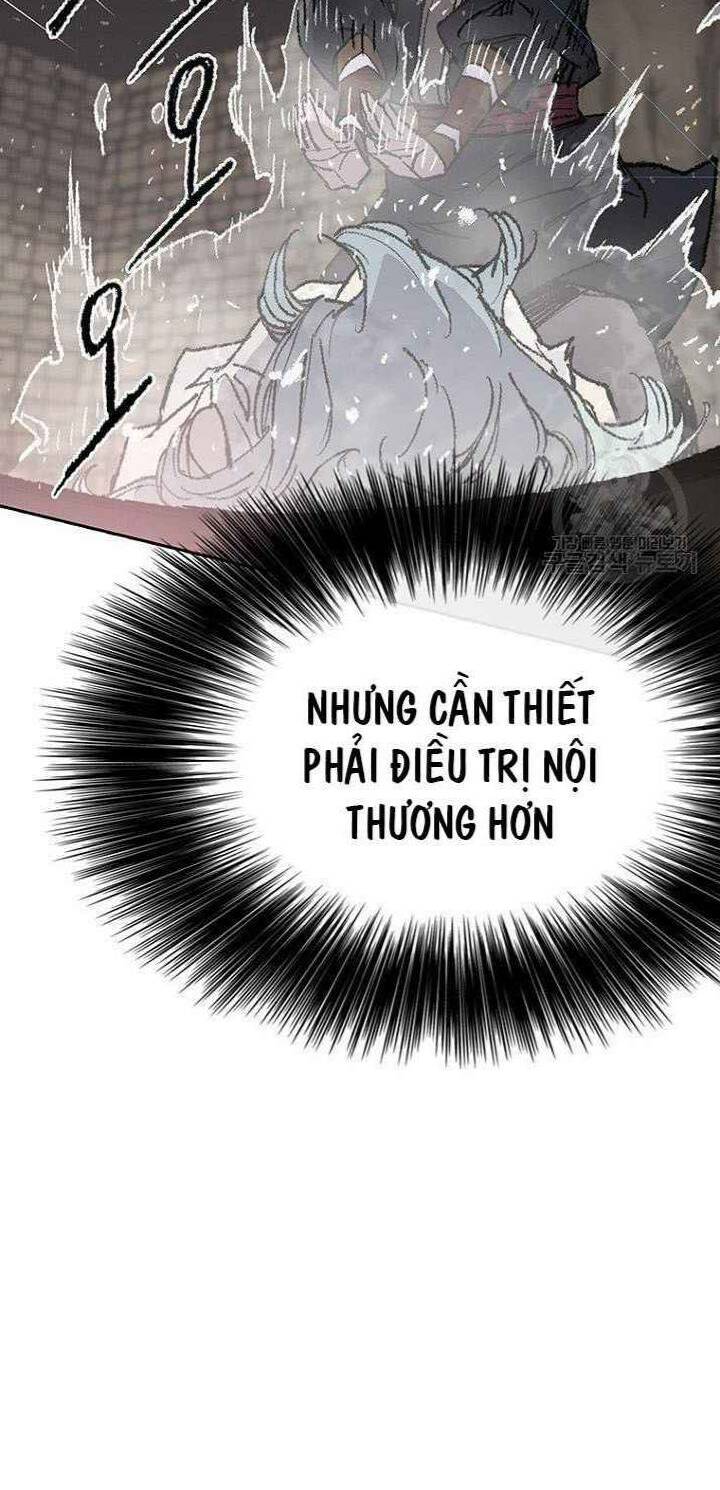 Tiên Kiếm Bất Bại - Chapter 55 - Page 60