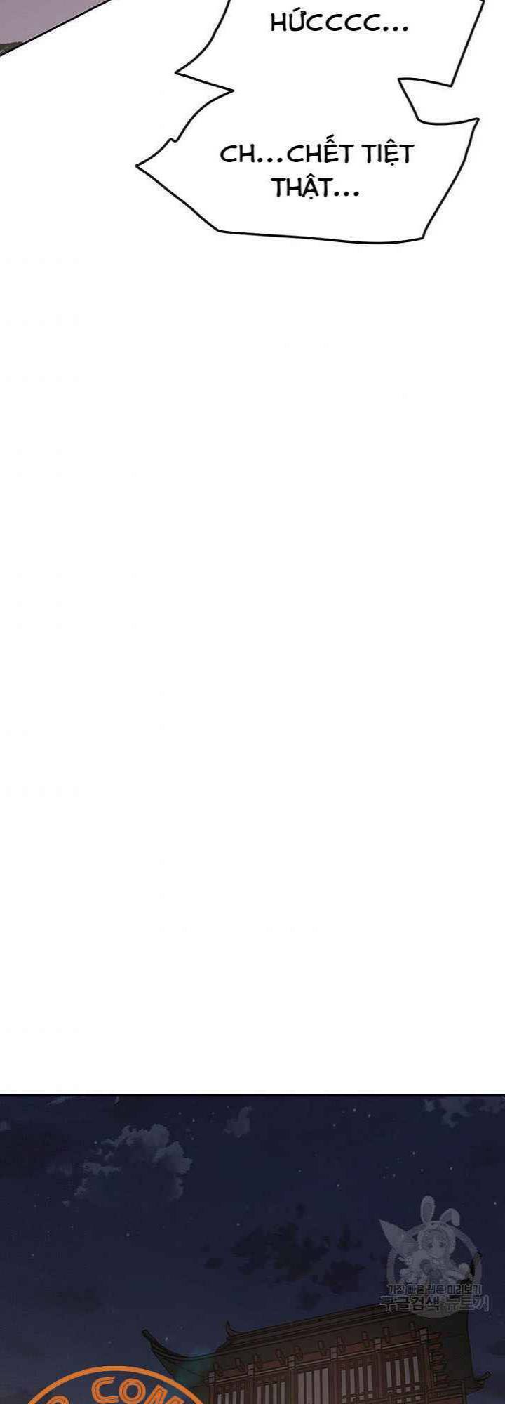 Tiên Kiếm Bất Bại - Chapter 55 - Page 64