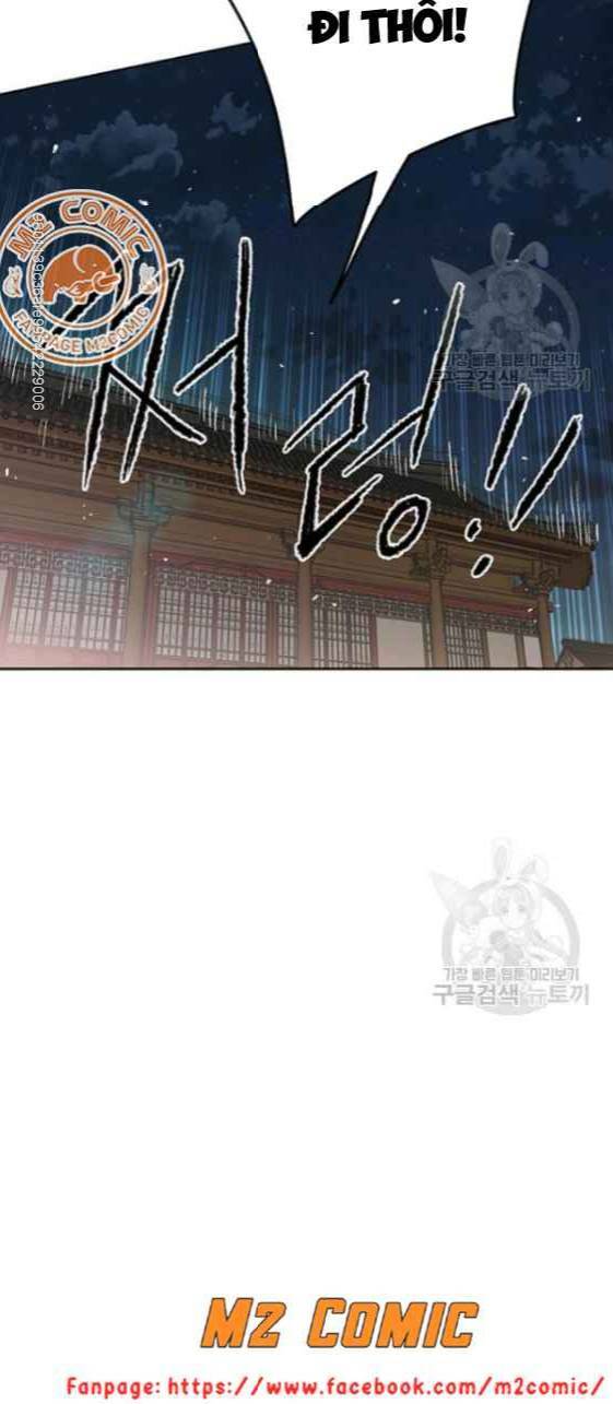 Tiên Kiếm Bất Bại - Chapter 56 - Page 9