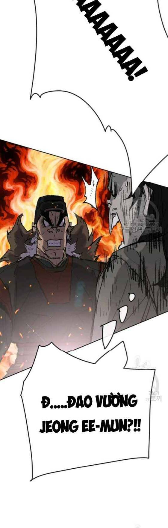 Tiên Kiếm Bất Bại - Chapter 56 - Page 13