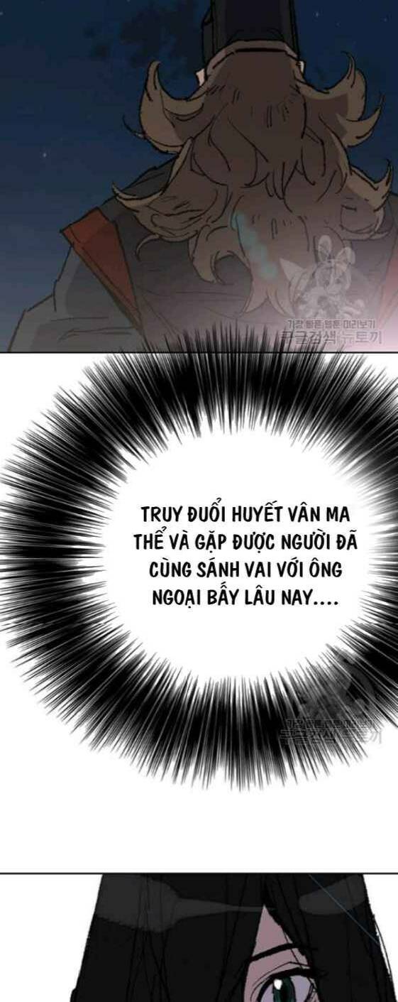 Tiên Kiếm Bất Bại - Chapter 56 - Page 32