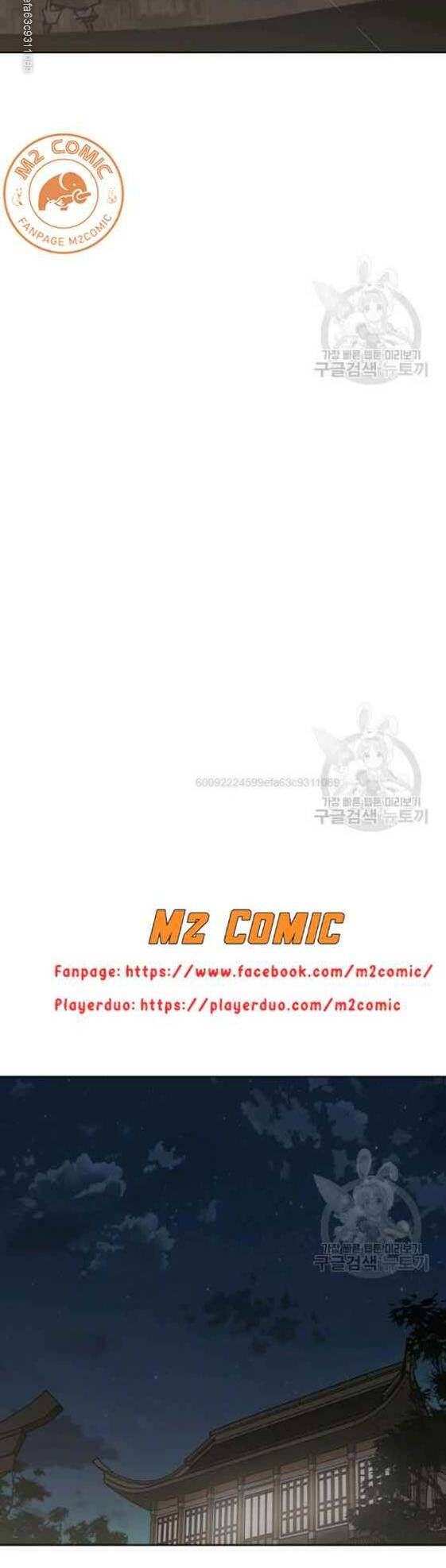 Tiên Kiếm Bất Bại - Chapter 56 - Page 34