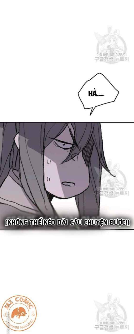 Tiên Kiếm Bất Bại - Chapter 56 - Page 49