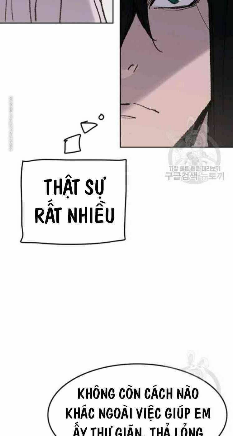 Tiên Kiếm Bất Bại - Chapter 57 - Page 11