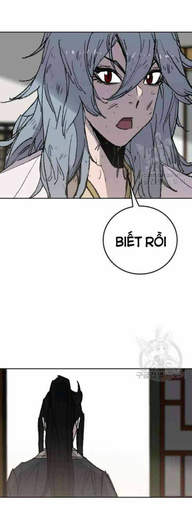 Tiên Kiếm Bất Bại - Chapter 57 - Page 13