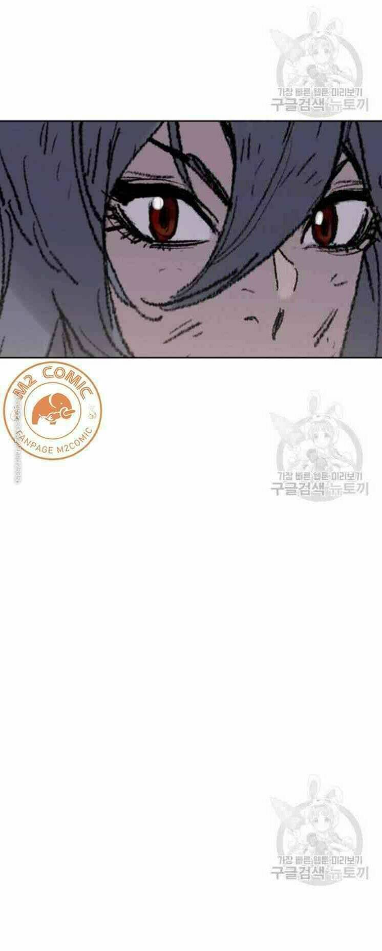 Tiên Kiếm Bất Bại - Chapter 57 - Page 14