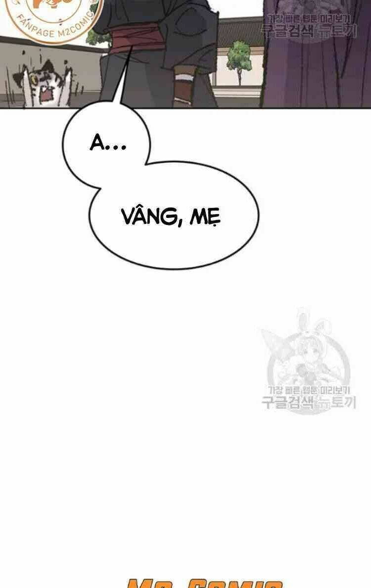 Tiên Kiếm Bất Bại - Chapter 57 - Page 31