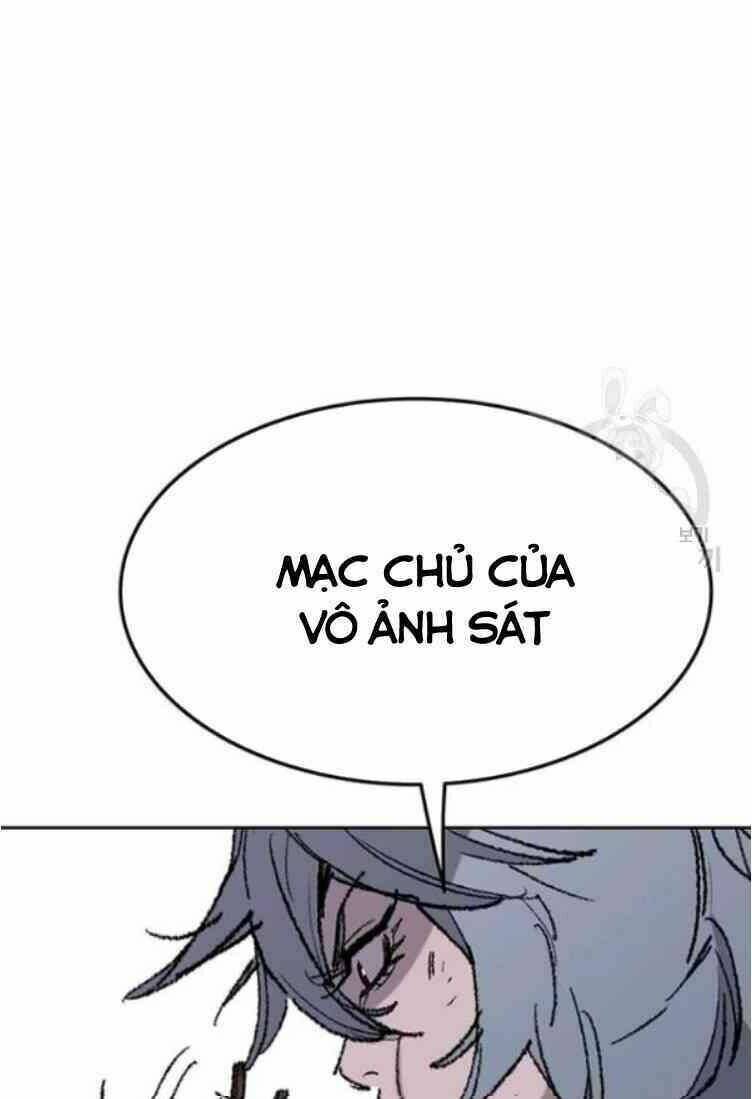 Tiên Kiếm Bất Bại - Chapter 57 - Page 45